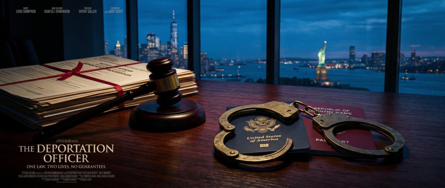 Dual Citizenship: Can You Keep Your Original Passport After Becoming a U.S. Citizen?